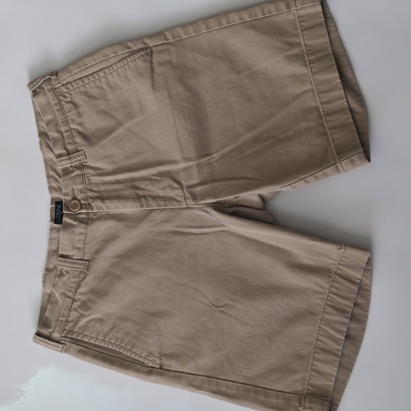 J Crew Factory Short bundle, 6 pairs size 31-33 waist - Picture 11 of 17